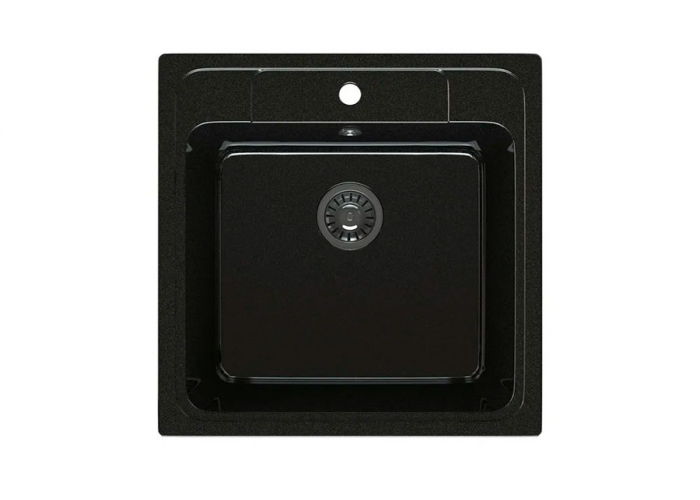 Мойка HORKE М-34 звездное небо