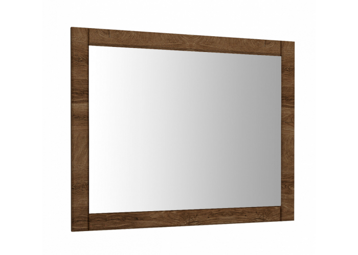 Зеркало Compass Анастасия Дуб Роше АН-31