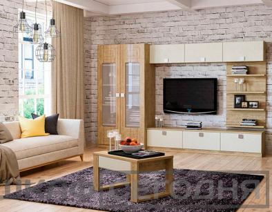 Гостиная Анастасия - от 38 400 ₽