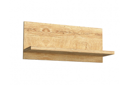 Полка Compass Анастасия Дуб Роше АН-18