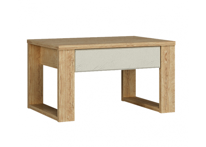 Стол журнальный Compass Анастасия Дуб Роше АН-19К