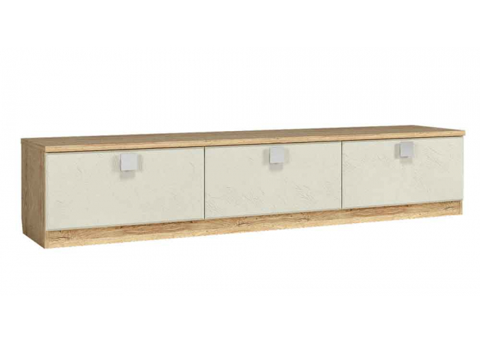 ТВ-тумба Compass Анастасия Дуб Роше АН-13К