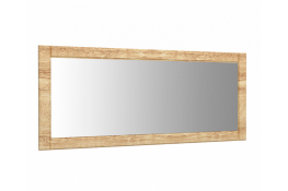 Зеркало Compass Анастасия Дуб Роше АН-30