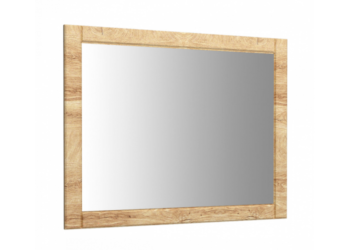 Зеркало Compass Анастасия Дуб Роше АН-31