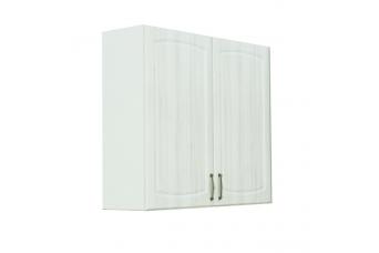 Модуль кухонный И-Ц Гренада ШВ 800