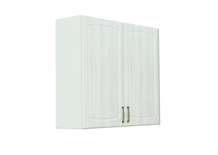 Модуль кухонный И-Ц Гренада ШВ 800