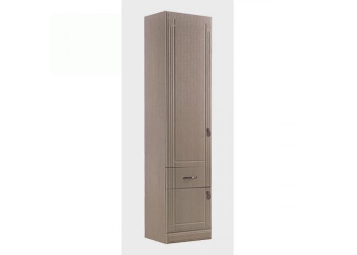 Пенал Джелани Франческа для белья ФП1л