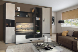 Стенка Джелани 2 ЭКО