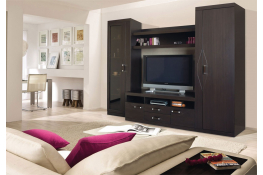 Стенка Джелани 2