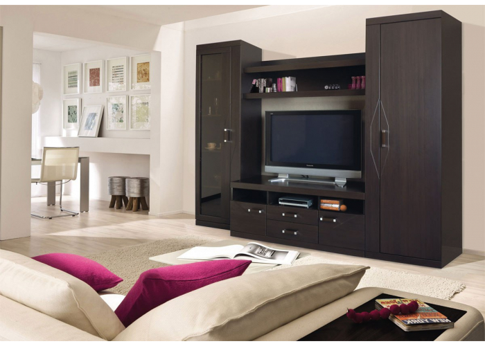 Стенка Джелани 2