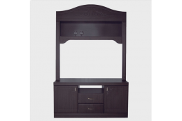 Центральная секция Джелани Франческа ФЦК1