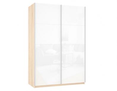 Шкафы-купе лакобель