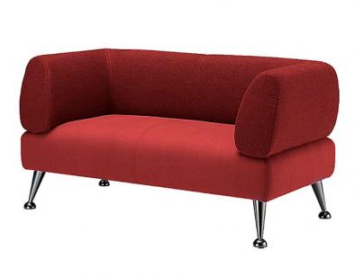 Мягкая мебель для офиса