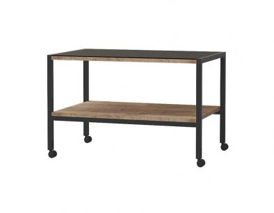 Журнальные столики