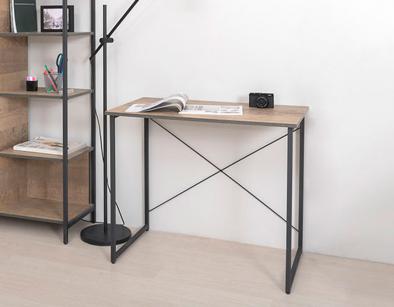 Компьютерные и письменные столы