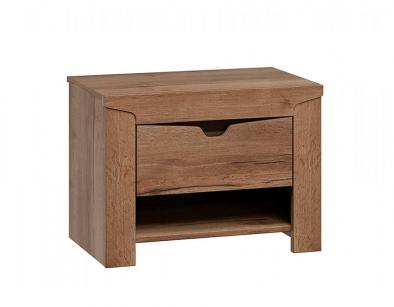 Прикроватные тумбочки