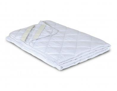 Чехлы и наматрасники