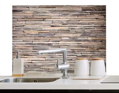 Стеновые панели