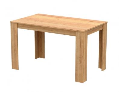 Обеденные столы и группы