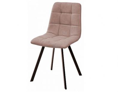 Стулья и табуреты для кухни