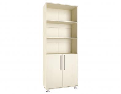 Офисные шкафы и стеллажи