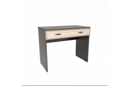 Столик Комфортная мебель туалетный Классика