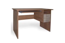 Компьютерный стол Комфортная мебель КС-10