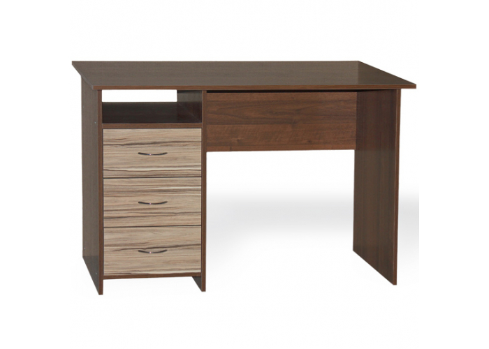 Письменный стол Комфортная мебель КС-7
