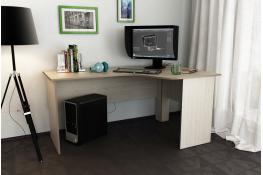 Компьютерный стол Комфортная мебель КС11