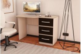 Компьютерный стол Комфортная мебель КС13