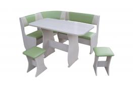 Кухонный угол Комфортная мебель КУ-1