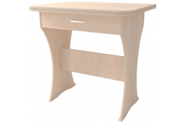 Стол обеденный Комфортная мебель СО1