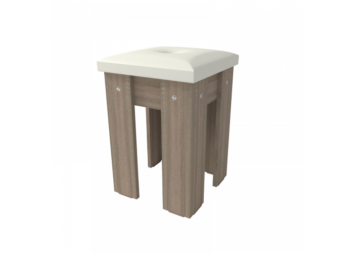 Банкетка Комфортная мебель Б3 (2 шт.)