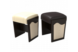 Банкетка Комфортная мебель Б4 (2 шт.)