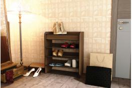 Тумба Комфортная мебель ТУ5