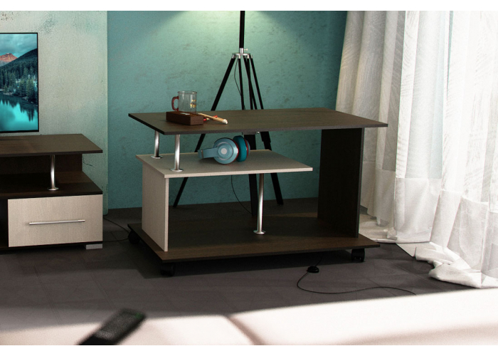 Стол журнальный Комфортная мебель СЖ5