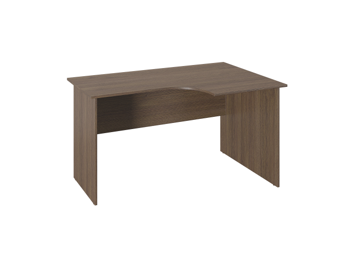 Стол письменный Compass Офис ОФ-10