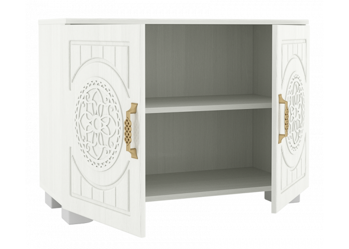 Комод Compass Монблан МБ-30К