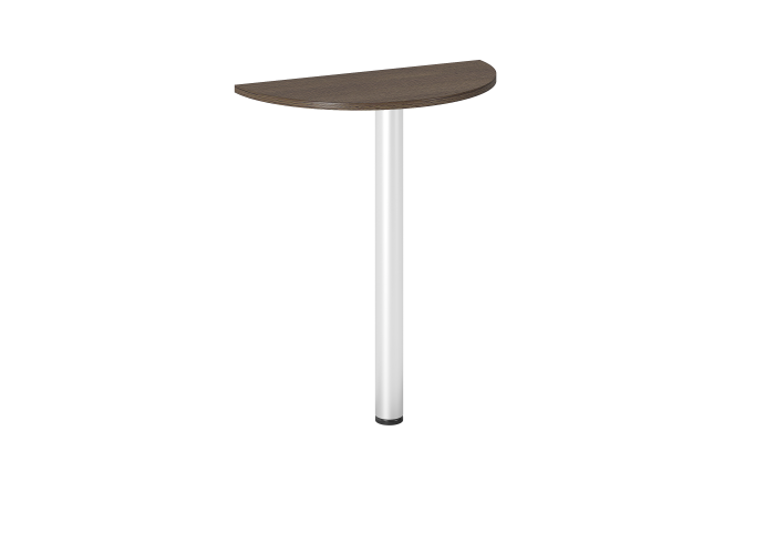 Приставка к столу Compass Офис ОФ-15