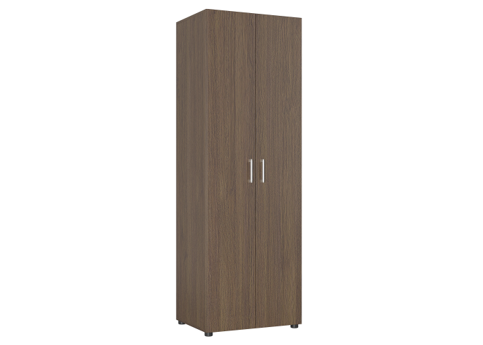 Шкаф платяной Compass Офис ОФ-31