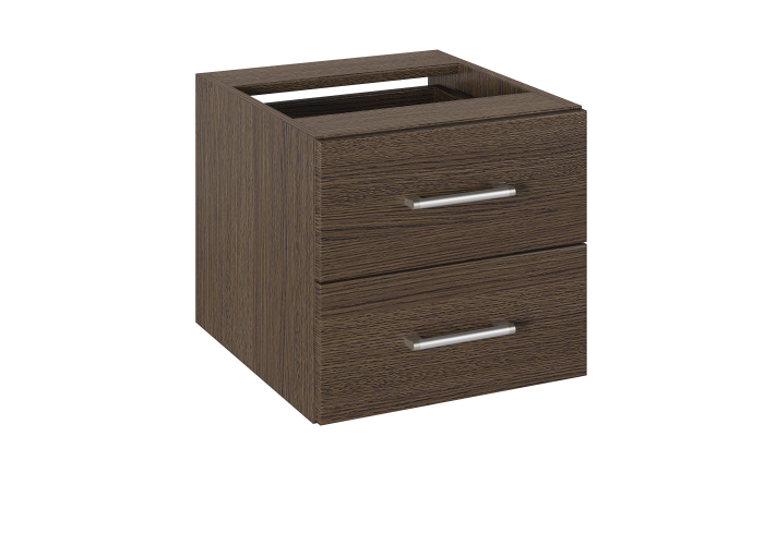 Тумба Compass Офис ОФ-21