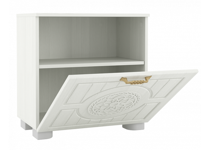 Обувница Compass Монблан МБ-32К