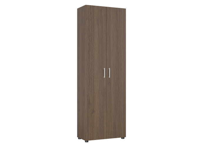 Шкаф-пенал Compass ОФ-302К