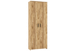 Шкаф Compass Агата АТ-4