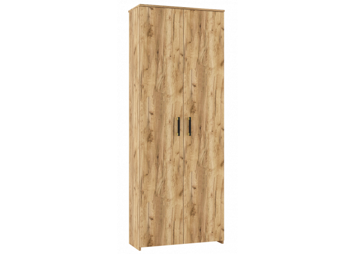 Шкаф Compass Агата АТ-4