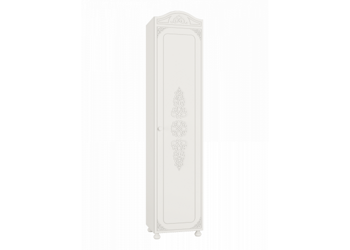 Шкаф Compass Ассоль АС-53К