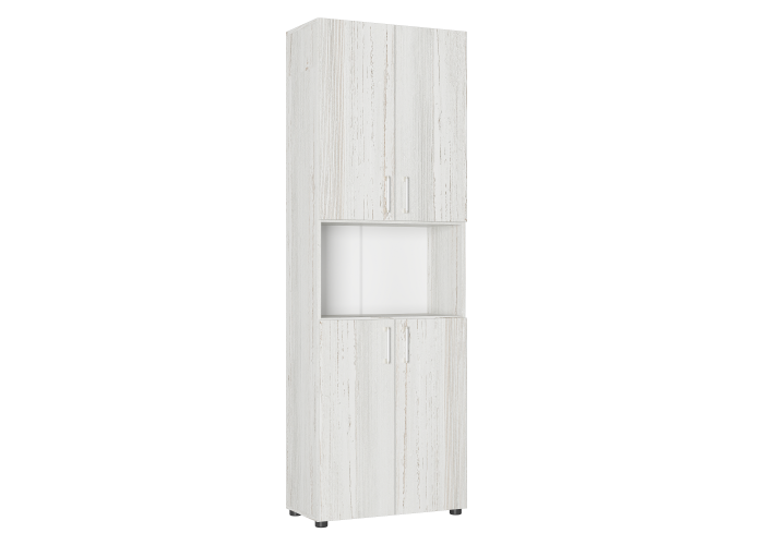 Шкаф-пенал Compass Офис ОФ-301