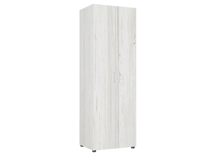 Шкаф платяной Compass Офис ОФ-31