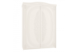 Шкаф-купе Compass Ассоль АС-20