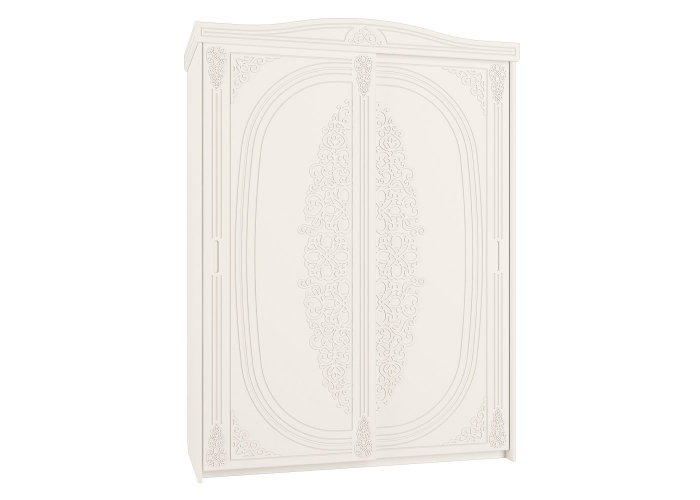 Шкаф-купе Compass Ассоль АС-20